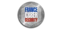 france cyber security
