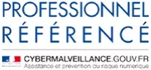 Logo-Professionnel-Reference